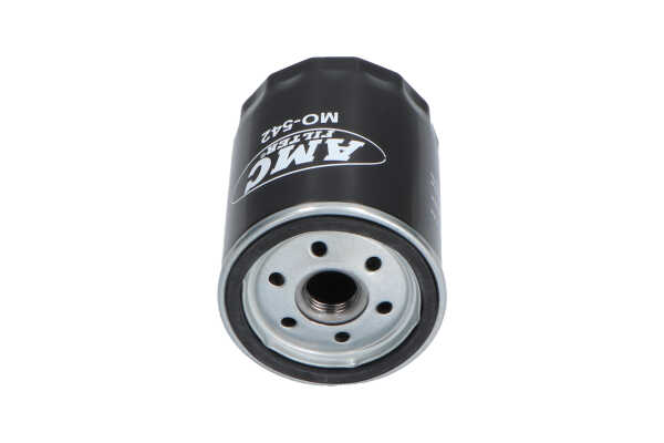 KAVO PARTS MO-542 Ölfilter BT-50 Pickup (CD, UN) 2.5 MRZ-CD 143 PS Diesel 2008