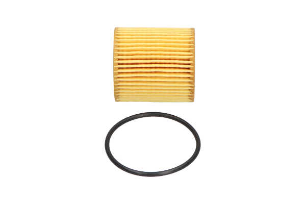 1720612 OE KAVO PARTS Filtre à huile MO-543
