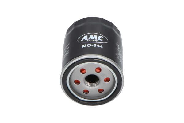 KAVO PARTS MO-544 Oljni filter Mazda CX-5 KF 2.2 SKYACTIV-D Dizel 184 km 2023