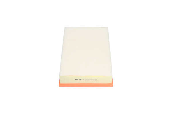 KAVO PARTS Filtro aria NA-2260