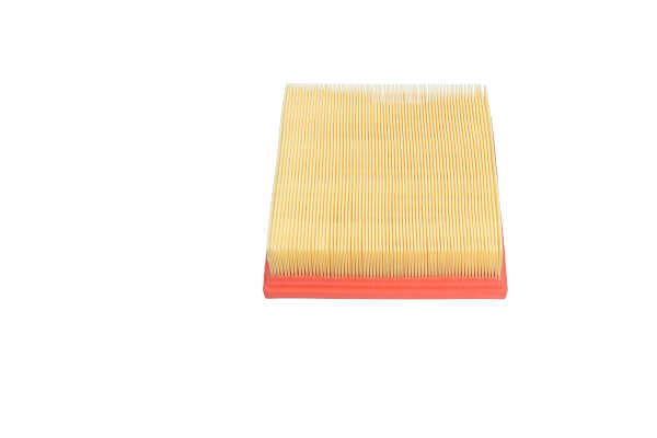 Filtro de ar Nissan NAVARA 2017 NA2261 KAVO PARTS