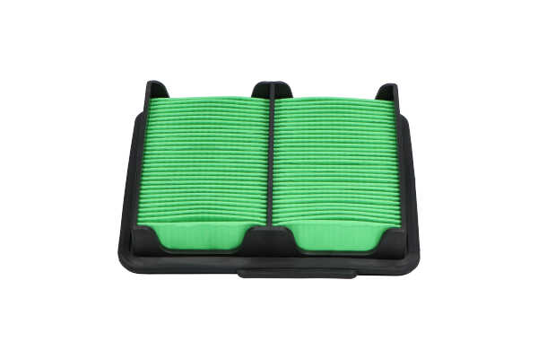 KAVO PARTS NA-2264 Filtre à air INFINITI Q70 (Y51) 3.7 (VQ37VHR) Essence 320 CV 2023 prix