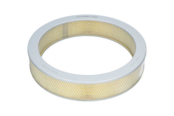 KAVO PARTS NA-2267 Luftfilter NISSAN Patrol Hardtop (K160) 3.2 D Diesel 95 hk 1982 pris