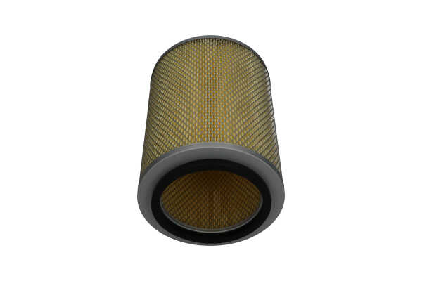 KAVO PARTS Filtro aria NA-2290W