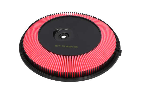 NA-2294 KAVO PARTS 1654688A10 Luftfilter