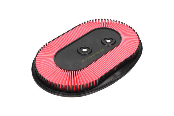 KAVO PARTS NA-2295 Air filters NISSAN Primera Saloon (P10) 2.0 Petrol 143 hp 1991 price