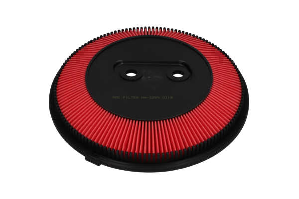 KAVO PARTS 1654684A10 Luftfilter