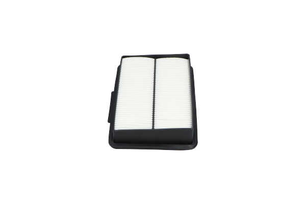 KAVO PARTS Filtro de aire NA-2602