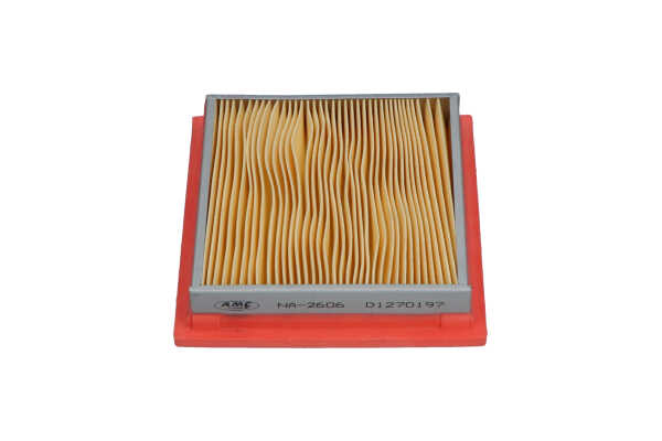 KAVO PARTS NA-2606 Air filters Micra K11 1.0 i 16V Petrol 54 hp 1996 price