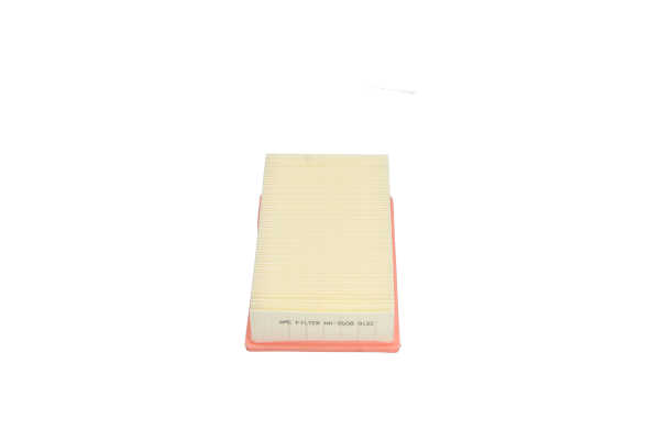 8200399214 OE KAVO PARTS Air filter NA-2608