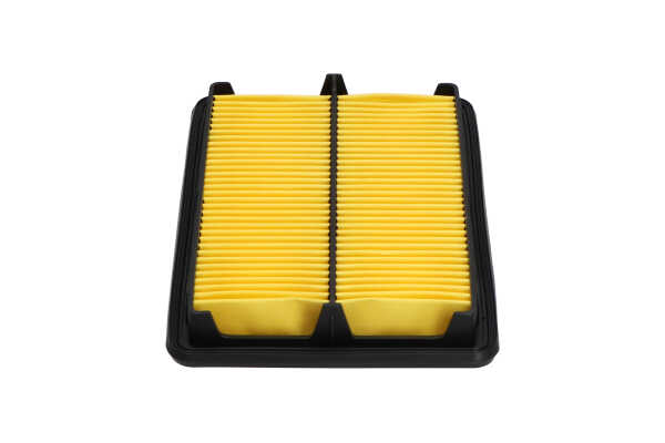 16546EB70A OE KAVO PARTS Zracni filter NA-2611