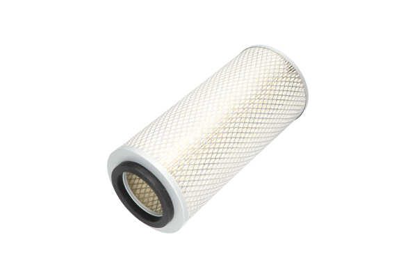 16546G9600 OE KAVO PARTS Luftfilter NA-2612