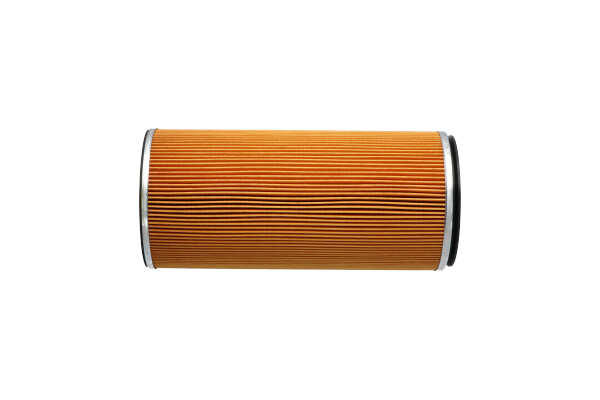 KAVO PARTS NA-2614 Filtro dell'aria NISSAN Patrol 3/2 SUV (W260) 2.8 TD Diesel 116 CV 1993 prezzo