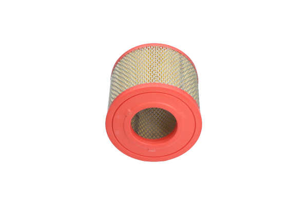 KAVO PARTS NA-2616 Luftfilter ISUZU KB kaufen