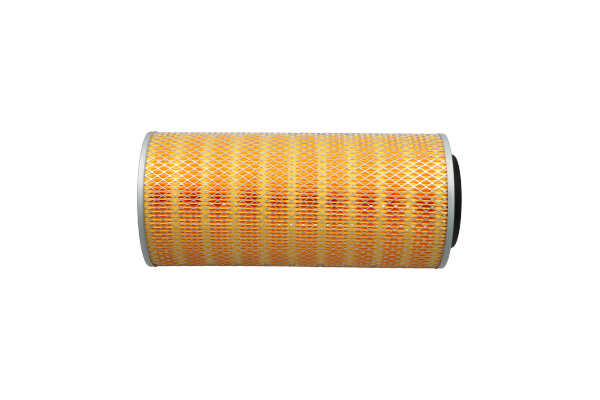 KAVO PARTS NA-2618 original Luftfilter NISSAN Trade Transporter Preis