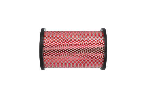 Filtro de aire 16546OW800 KAVO PARTS NA-2619