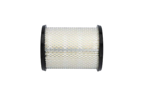 KAVO PARTS 165462S602 Ilmansuodatin NA-2621