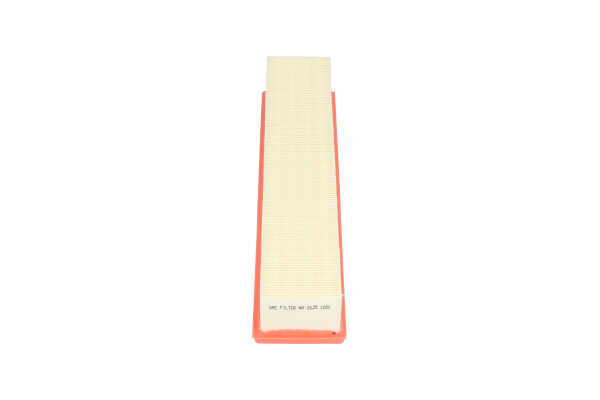 KAVO PARTS NA-2625 Filtro dell'aria Renault Clio 2 1.5 dCi Diesel 82 CV 2003 prezzo