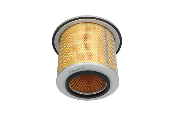 Filtro de aire 16546VB700 KAVO PARTS NA-2626