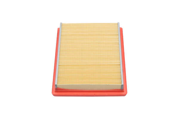 Nissan NOTE 2023 Motorluftfilter NA263 KAVO PARTS