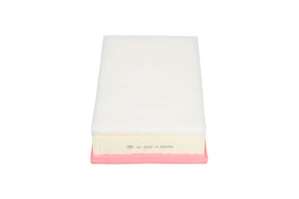 165465171R OE KAVO PARTS Luftfilter NA-2630