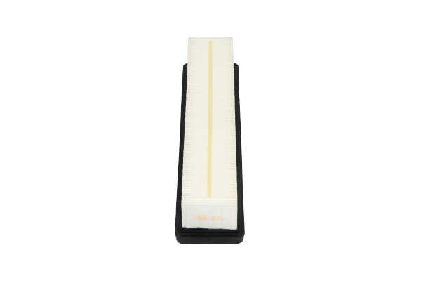 7701059409 OE KAVO PARTS Filtre à air NA-2632
