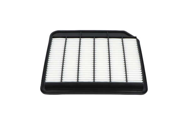 Купить KAVO PARTS Воздушный фильтр NA-2633