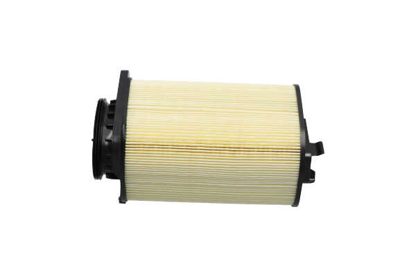 KAVO PARTS NA-2634 Motorluftfilter Mercedes S205 C 300 2.0 (205.248) Benzin 245 PS 2015