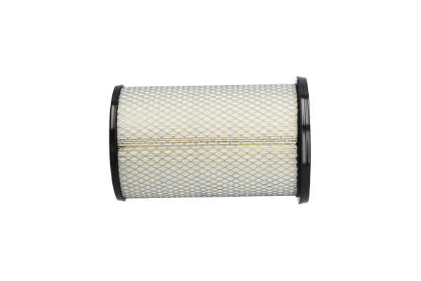16546VM00A OE KAVO PARTS Filtro aria NA-2641