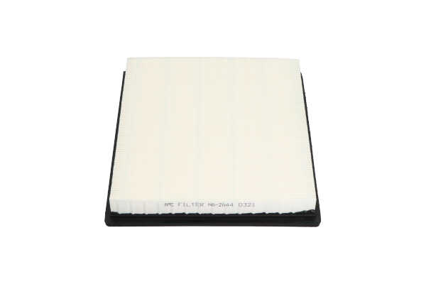 Filtro de aire 165467S015 KAVO PARTS NA-2644
