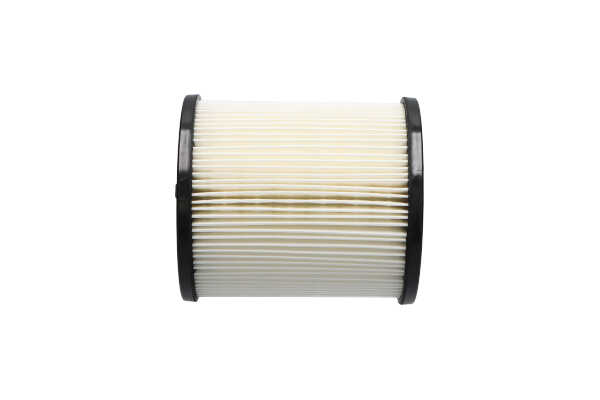 8971902690 OE KAVO PARTS Air filter NA-2647