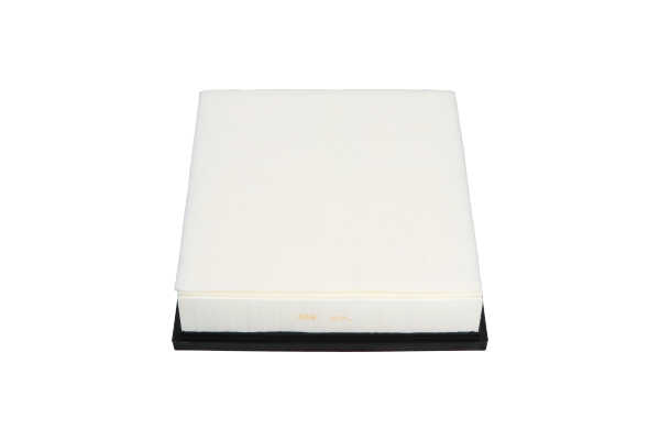 KAVO PARTS NA-2648 Air filters RENAULT MASTER 2 Bus (JD) 2.2 dCI 90 Diesel 90 hp 2005 price