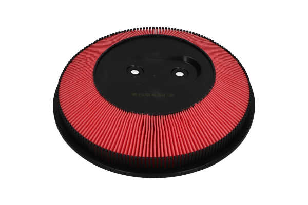 1654686G00 OE KAVO PARTS Air filter NA-2651