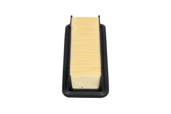 Nissan NOTE 2023 Motorluftfilter NA2652 KAVO PARTS