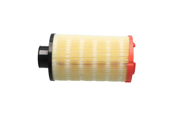 KAVO PARTS NA-2658 Zracni filter NISSAN NP300 Pick-up (D22) 2.5 dCi 4x4 Dizel 133 km 2017