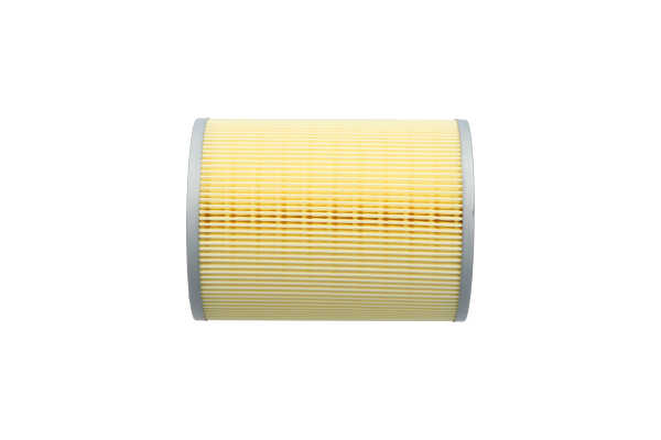 16546G9900 OE KAVO PARTS Filtro de ar NA-266