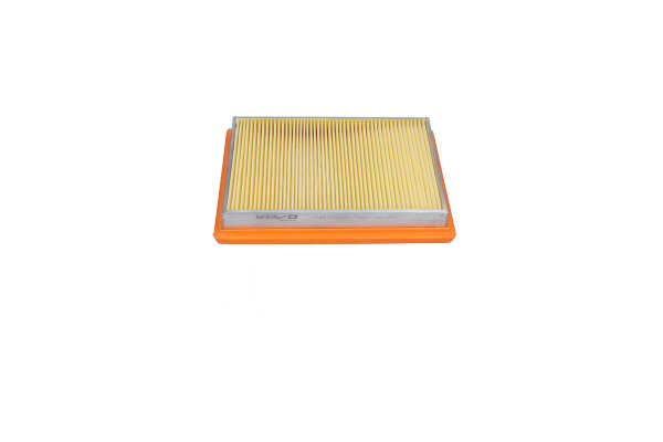 KAVO PARTS NA-2660 Zracni filter NISSAN Juke (F15) 1.6 LPG benzin//avtoplin (LPG) 116 km 2013