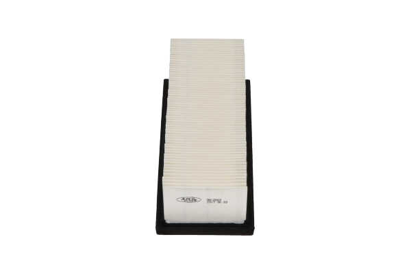 8671014095 OE KAVO PARTS Luftfilter NA-2663
