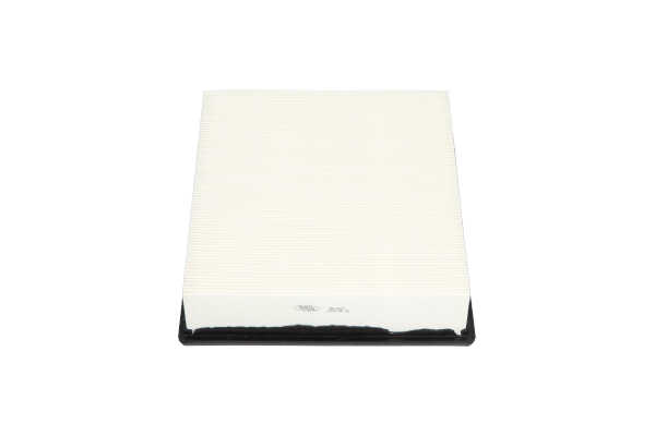 KAVO PARTS 6510940204 Luftfilter