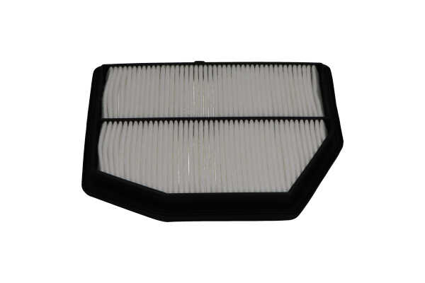 KAVO PARTS NA-2669 Luftfilter TOYOTA Highlander III SUV (XU50) 2.7 (ASU50) Bensin 188 hk 2017 pris