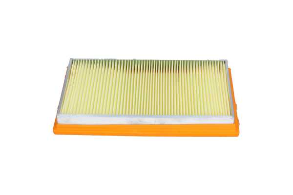KAVO PARTS 1654695F0D Ilmansuodatin NA-2671