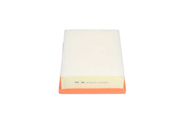 165460835R OE KAVO PARTS Luftfilter NA-2672