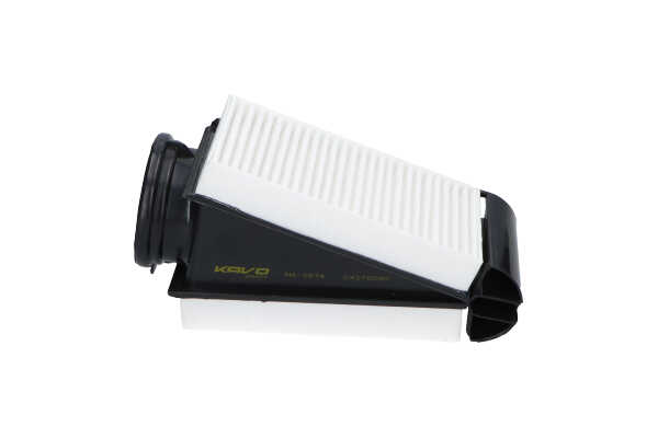 KAVO PARTS NA-2674 Zracni filter Mercedes C205 C 220 d 2.1 4-matic (205.305) Dizel 170 km 2016