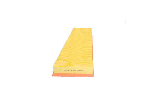 Filtro de aire A2700940004 KAVO PARTS NA-2676