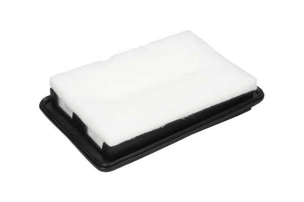 165464EA0C OE KAVO PARTS Filtro aria NA-2678