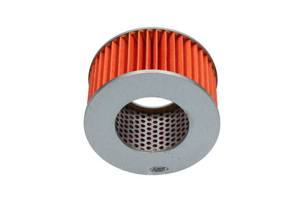 Oro filtras KAVO PARTS NA-269 tinka BMW, AUDI, VOLKSWAGEN, MERCEDES-BENZ, VOLVO pigu
