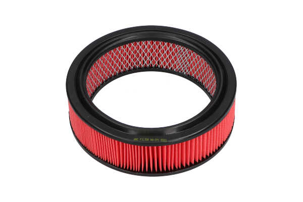 1654601B00 OE KAVO PARTS Zracni filter NA-271