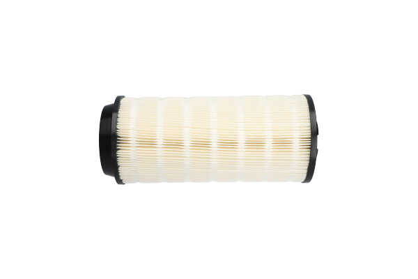 Ilmansuodatin KAVO PARTS NA-273 sopivat MERCEDES-BENZ, VW, BMW, TOYOTA, VOLVO halvalla