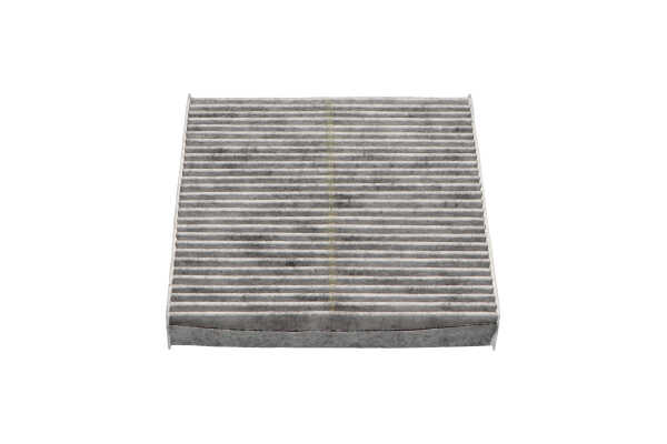 KAVO PARTS NC-2002C Filtro de pólen NISSAN X-Trail (T30) 2.5 4x4 Gasolina 178 cv 2005 preço