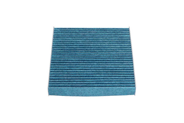 KAVO PARTS NC-2002X genuine Nissan Vanette C22 pollen filter price